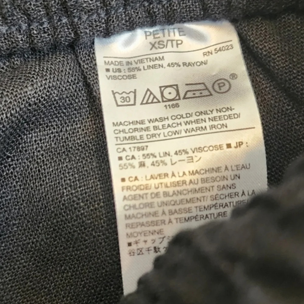 Banana Republic banana republic
